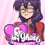 My Ghost Roommate