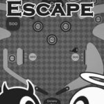 PinBall Escape