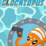 Glocktopus