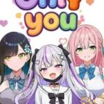 Only You
