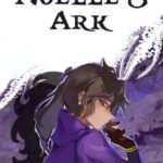 Noelle's Ark