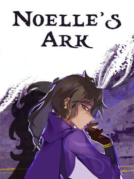 Noelle’s Ark