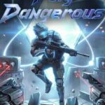 Polydangerous
