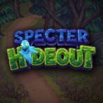 Specter Hideout