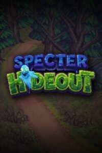 Specter Hideout