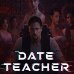 Date Teacher