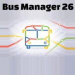 Bus Manager 26