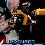 Project Raze: Fall of Terra