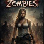 Counter Attack on Zombies
