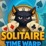 Solitaire Time Warp