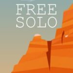 Free Solo
