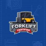 Forklift Certified