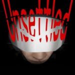 Unsettled: Night Shift