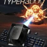 Typer3000