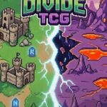 Divide TCG