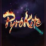 PyroKite