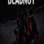 DeadNot