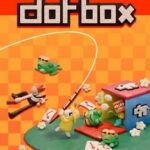 Dofbox