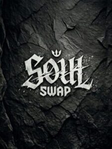SoulSwap