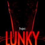 Project Lunky