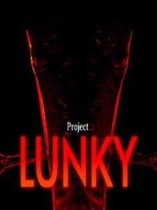 Project Lunky