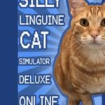 Silly Linguine Cat Simulator Deluxe Online