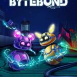 Bytebond