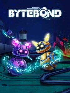 Bytebond