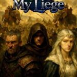 Aye! My Liege