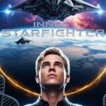 Innbc Starfighter