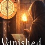 Vanished Puzzle Quest
