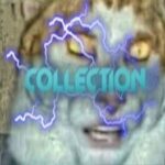 Monday Left Me Broken Collection