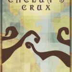 Caelum's Crux