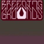 Breeding Grounds
