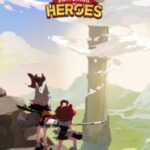 Switching Heroes