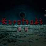 Kurotsuki