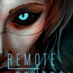 Remote Control