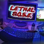 Lethal Dose