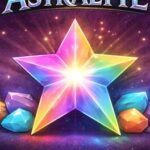 Astralyte