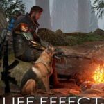 Life Effect Survival