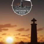 Fathom's End
