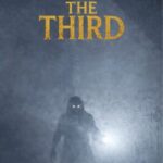 The Third