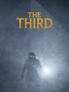 The Third