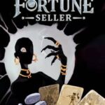 Fortune Seller