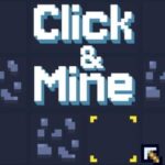 Click & Mine