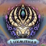 Luxmithar