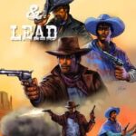 Death & Lead