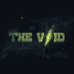 The Void