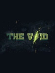 The Void