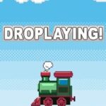 DroPlaying!